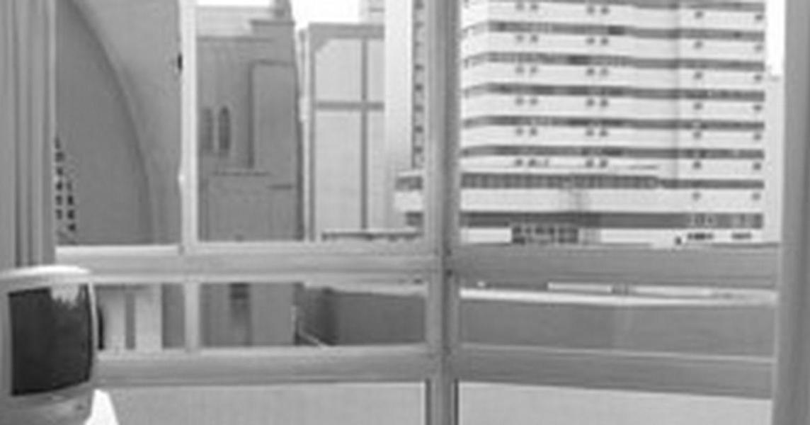 Hotel Euro