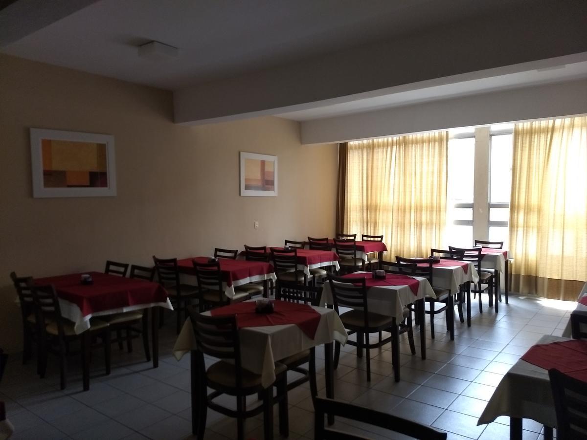 Hotel Euro 2*